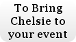 Chelsie Hill Speakers Email