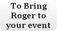 Roger Crawford Speakers Email