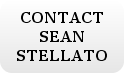 Sean Stellato Email