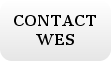 Wes Harding Email Wes Harding Email