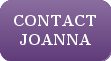 Joanna Kortik Email