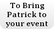 Patrick Hughes Speakers Email