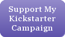 Kickstarter